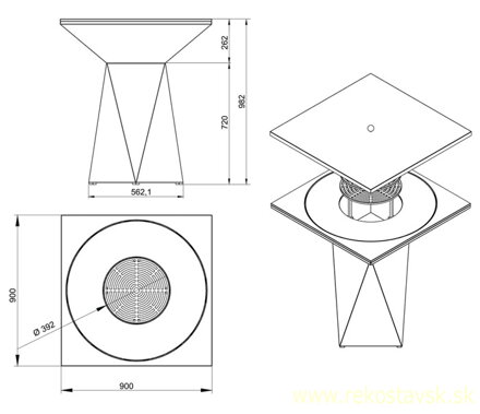 artiss g1 schema