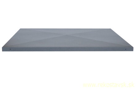 artiss ochranny kryt graphite