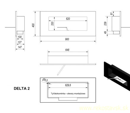 biokrb delta 2 schema