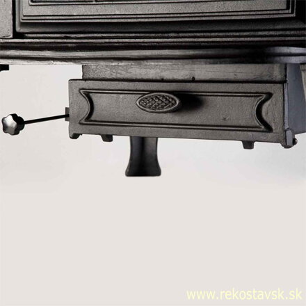 mercury popolnikove dvierka