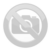nordby drevo box