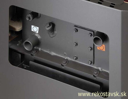 treviso tv detail