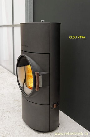 clou xtra