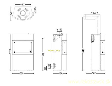 fynn xtra schema