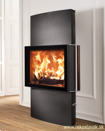 austroflamm lounge xtra
