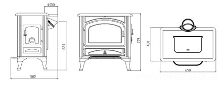 austroflamm wien schema