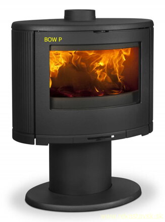 dovre bow p