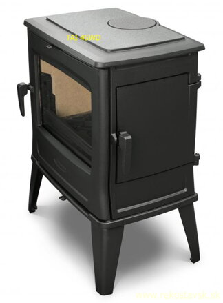 dovre tai 45 wd