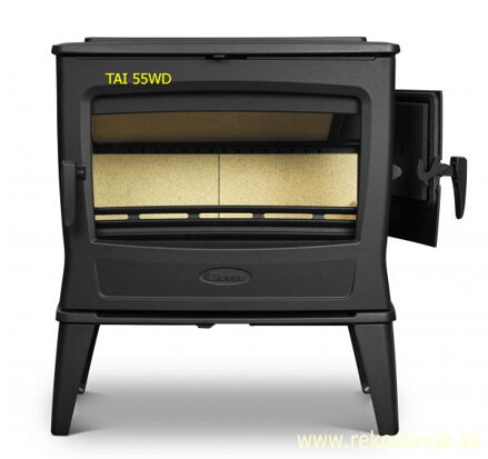 dovre tai 55wd
