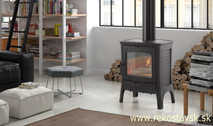 hergom e 20