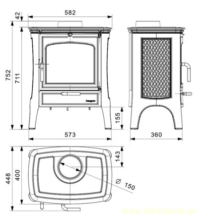 hergom e 20 schema