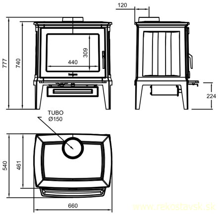 hergom e 30 m schema
