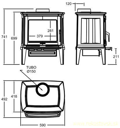 hergom e 30 s schema