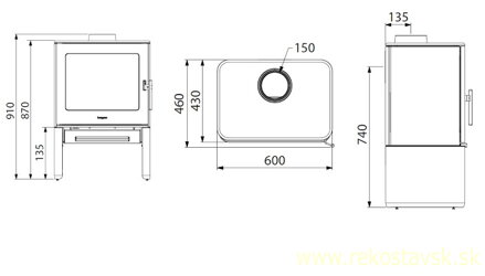 hergom e 40 schema