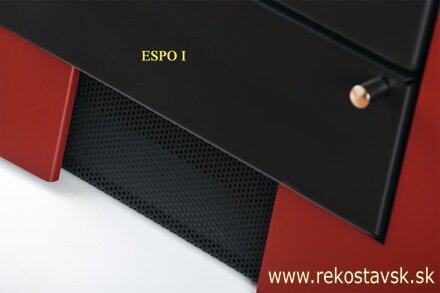 hs flamingo espo spodok