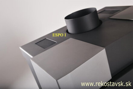 hs flamingo espo i vrch