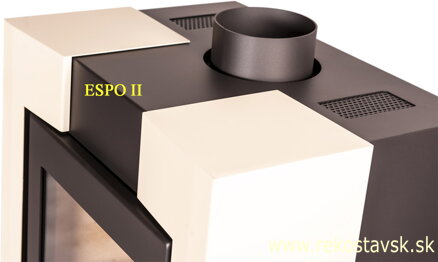 hs flamingo espo vrch
