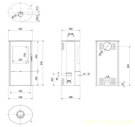 koza ab rollo schema