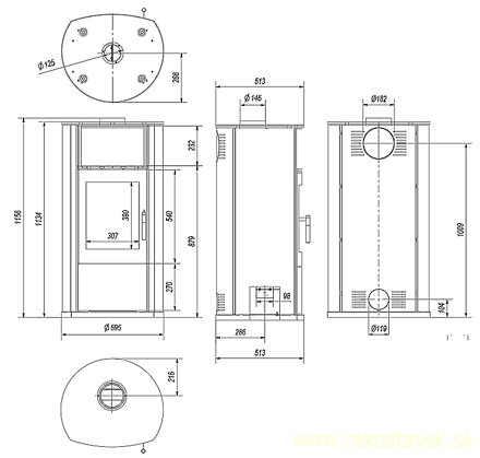 koza epsilon schema