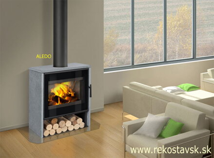 aledo 02 kamen
