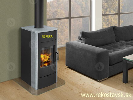 espera 02 kamen tv