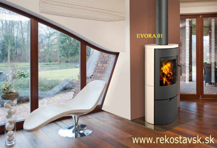 evora 01 keramika