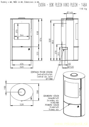 evora 03 schema