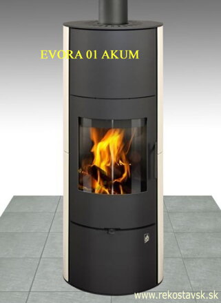 evora 01 akum keramika