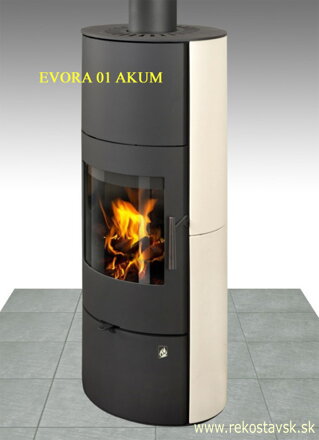 evora 01 akum keramika