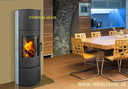 evora 02 akum kamen