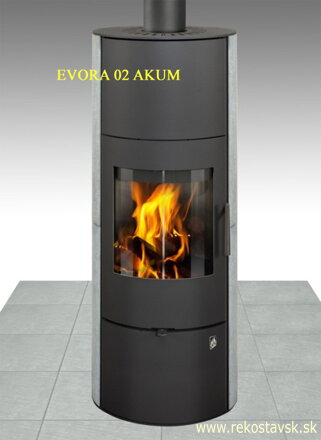 evora 02 akum kamen