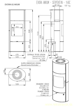 evora 02 akum kamen schema