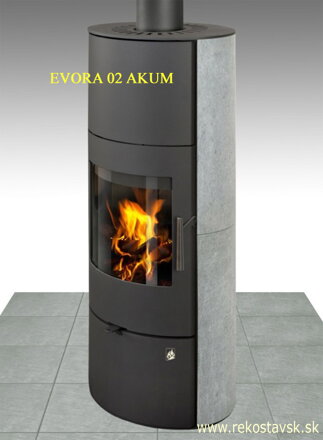 evora 02 akum kamen