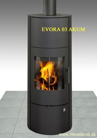 evora 03 akum plech