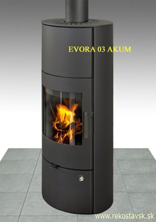 evora 03 akum plech