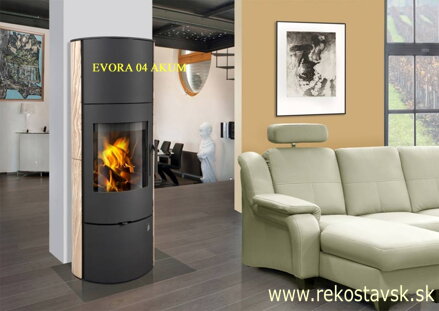 evora 04 akum pieskovec