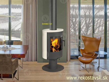 evora t 01 keramika interier