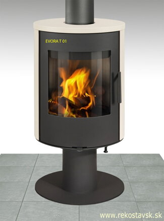 evora t 01 keramika