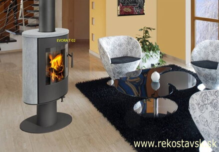 evora t 02 kamen interier