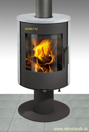 evora t 02 kamen