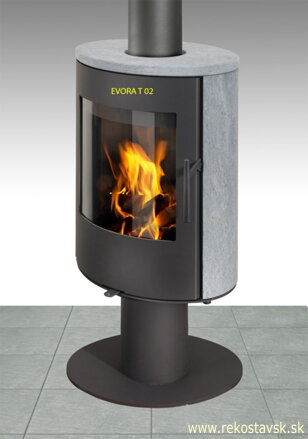 evora t 02 kamen