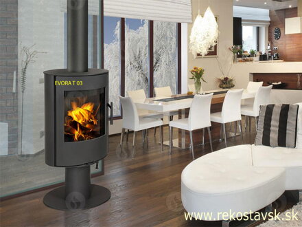 evora t 03 plech interier