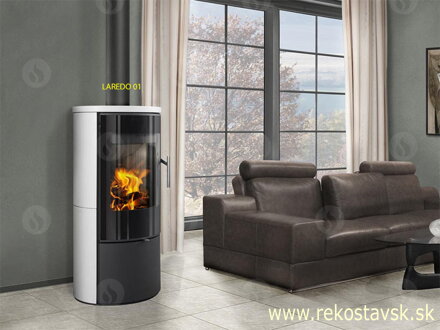 romotop laredo 01 keramika interier