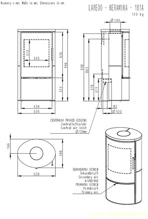 romotop laredo 01 keramika schema