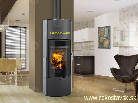 kachle romotop laredo 02 akum kamen interier