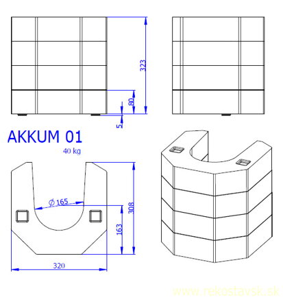 akumulacna sada lugo n akum schema