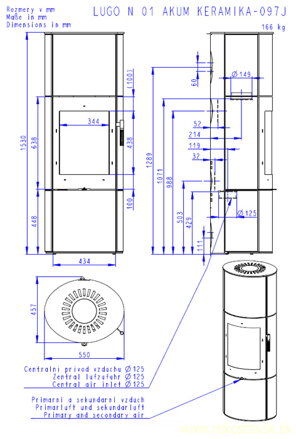 lugo n 01 akum keramika schema
