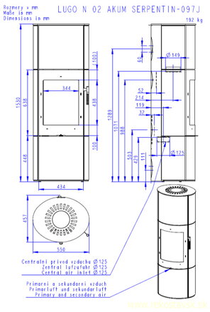 lugo n 02 akum kamen schema