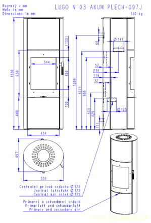 lugo n 03 akum plech schema