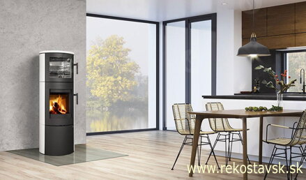 lugo n 01 bf keramika interier